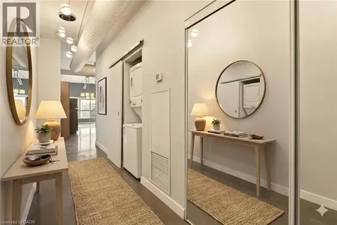 66 Bay Street South Hamilton ON L8P 4Z6