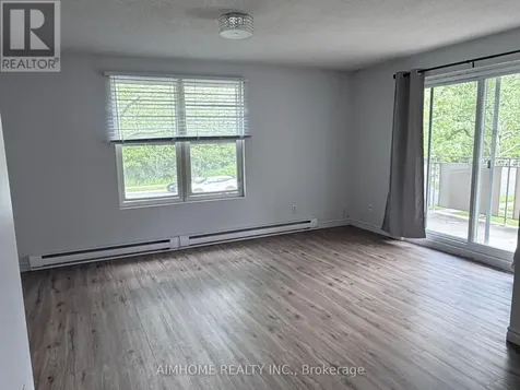 109 Westmount Road North Waterloo ON N2L 5G5