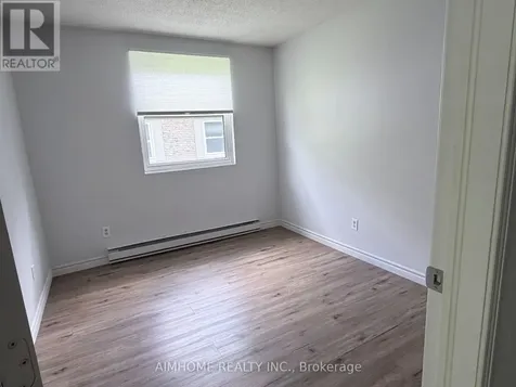 109 Westmount Road North Waterloo ON N2L 5G5
