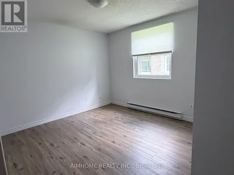 109 Westmount Road North Waterloo ON N2L 5G5