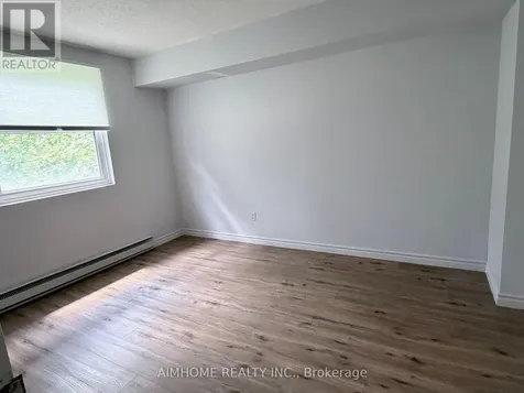 109 Westmount Road North Waterloo ON N2L 5G5