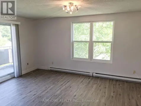 109 Westmount Road North Waterloo ON N2L 5G5