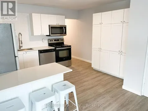 109 Westmount Road North Waterloo ON N2L 5G5