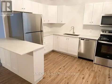 109 Westmount Road North Waterloo ON N2L 5G5