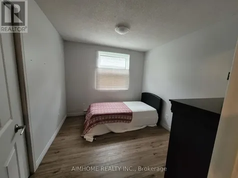 109 Westmount Road North Waterloo ON N2L 5G5
