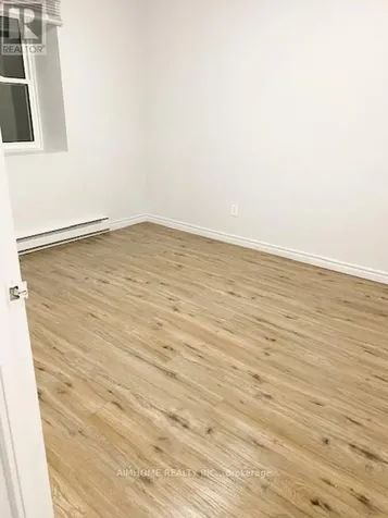 109 Westmount Road North Waterloo ON N2L 5G5
