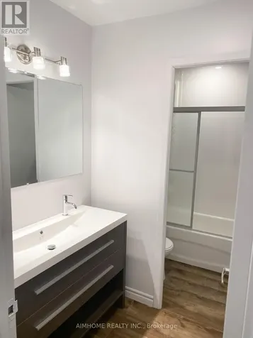 109 Westmount Road North Waterloo ON N2L 5G5
