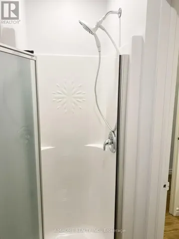 109 Westmount Road North Waterloo ON N2L 5G5