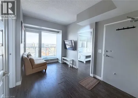 158 King Street North Waterloo ON N2J 0E5