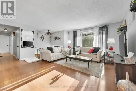 1486 Wilson Road Laurentian Valley ON K8A 6W4