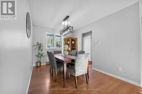 1486 Wilson Road Laurentian Valley ON K8A 6W4