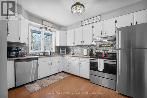 1486 Wilson Road Laurentian Valley ON K8A 6W4