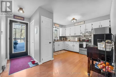 1486 Wilson Road Laurentian Valley ON K8A 6W4