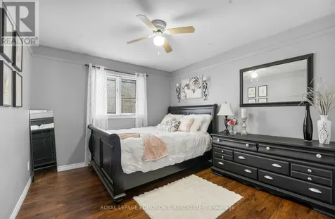 1486 Wilson Road Laurentian Valley ON K8A 6W4