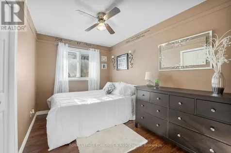 1486 Wilson Road Laurentian Valley ON K8A 6W4