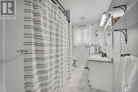 1486 Wilson Road Laurentian Valley ON K8A 6W4
