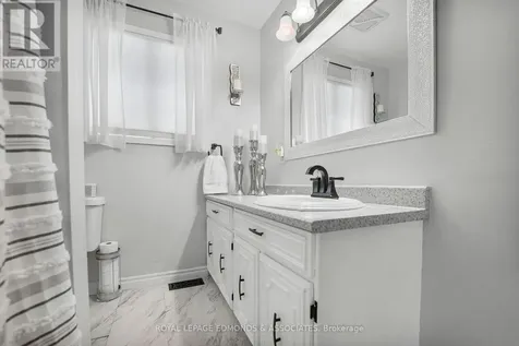 1486 Wilson Road Laurentian Valley ON K8A 6W4