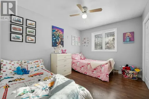 1486 Wilson Road Laurentian Valley ON K8A 6W4