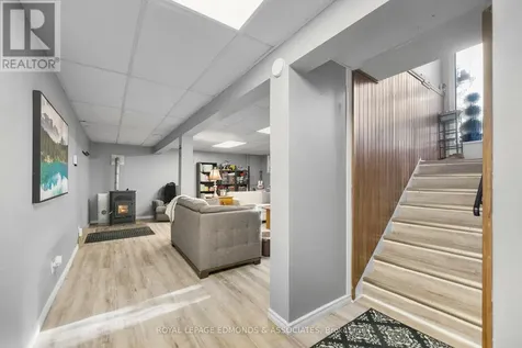 1486 Wilson Road Laurentian Valley ON K8A 6W4