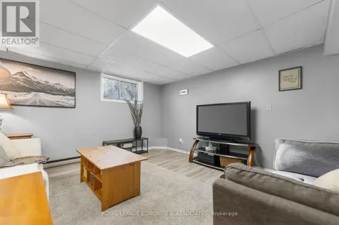 1486 Wilson Road Laurentian Valley ON K8A 6W4