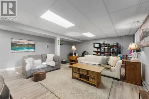 1486 Wilson Road Laurentian Valley ON K8A 6W4