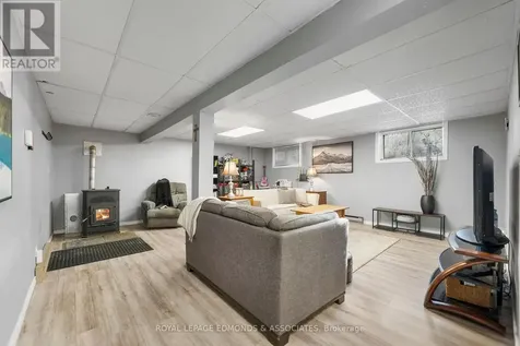 1486 Wilson Road Laurentian Valley ON K8A 6W4