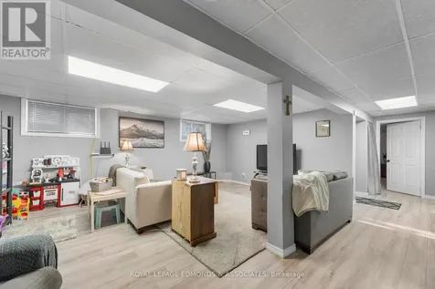 1486 Wilson Road Laurentian Valley ON K8A 6W4