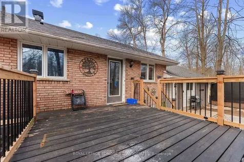 1486 Wilson Road Laurentian Valley ON K8A 6W4