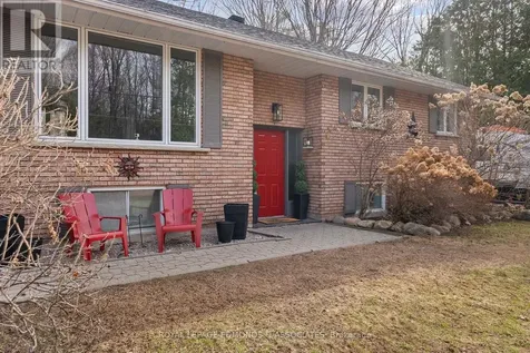 1486 Wilson Road Laurentian Valley ON K8A 6W4