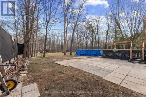 1486 Wilson Road Laurentian Valley ON K8A 6W4