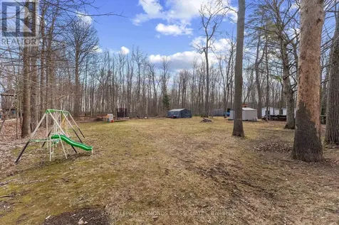 1486 Wilson Road Laurentian Valley ON K8A 6W4