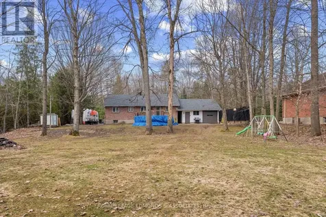 1486 Wilson Road Laurentian Valley ON K8A 6W4