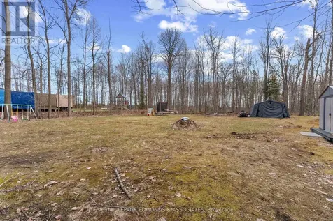 1486 Wilson Road Laurentian Valley ON K8A 6W4