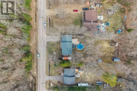 1486 Wilson Road Laurentian Valley ON K8A 6W4