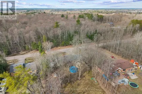 1486 Wilson Road Laurentian Valley ON K8A 6W4