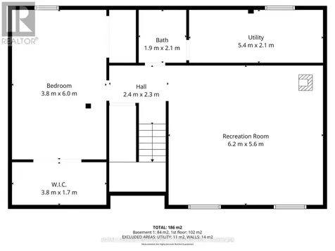 1486 Wilson Road Laurentian Valley ON K8A 6W4