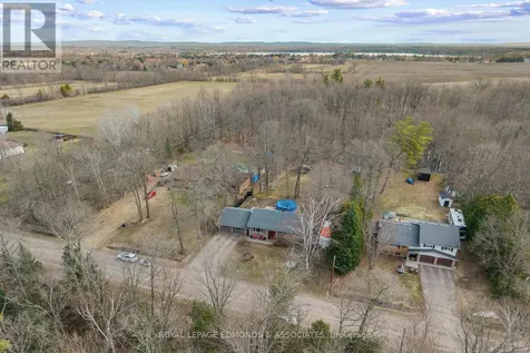 1486 Wilson Road Laurentian Valley ON K8A 6W4