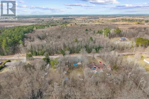 1486 Wilson Road Laurentian Valley ON K8A 6W4