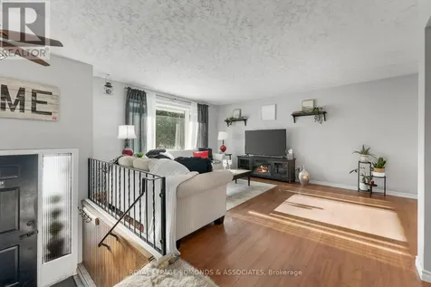 1486 Wilson Road Laurentian Valley ON K8A 6W4