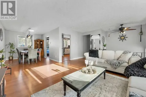 1486 Wilson Road Laurentian Valley ON K8A 6W4
