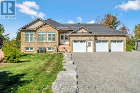 2884 Sunnydale Lane Ramara ON L0K 1B0