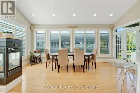 2884 Sunnydale Lane Ramara ON L0K 1B0