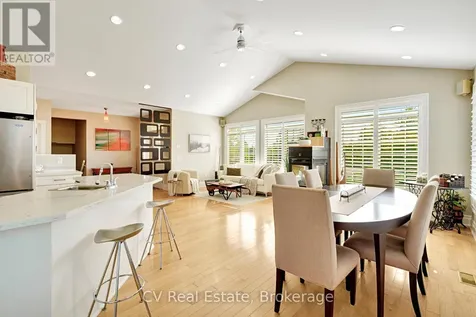 2884 Sunnydale Lane Ramara ON L0K 1B0