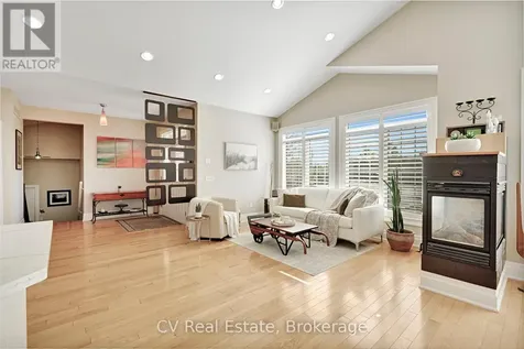 2884 Sunnydale Lane Ramara ON L0K 1B0
