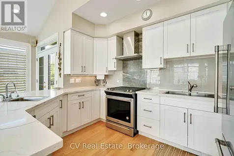 2884 Sunnydale Lane Ramara ON L0K 1B0