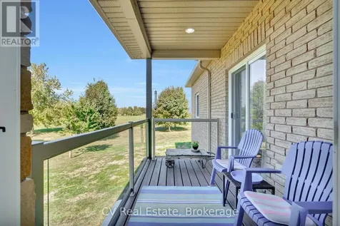 2884 Sunnydale Lane Ramara ON L0K 1B0
