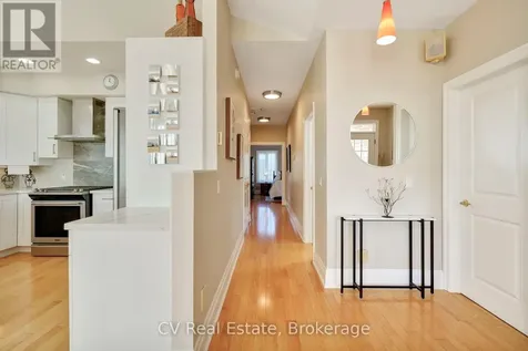2884 Sunnydale Lane Ramara ON L0K 1B0