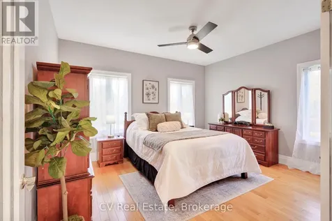 2884 Sunnydale Lane Ramara ON L0K 1B0