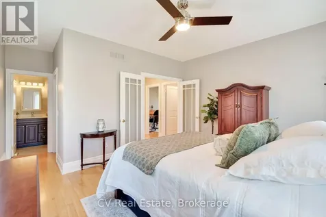 2884 Sunnydale Lane Ramara ON L0K 1B0