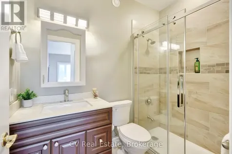 2884 Sunnydale Lane Ramara ON L0K 1B0